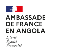 Embaixada de França em Angola